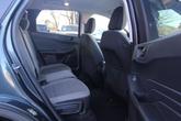 Thumbnail of 2022 Blue Ford Escape
