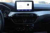 Thumbnail of 2022 Blue Ford Escape