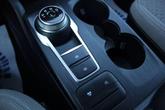 Thumbnail of 2022 Blue Ford Escape