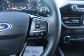 Thumbnail of 2022 Blue Ford Escape