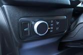 Thumbnail of 2022 Blue Ford Escape