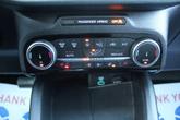 Thumbnail of 2022 Blue Ford Escape