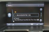 Thumbnail of 2014 Crystal White Pearl Volvo XC60