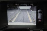 Thumbnail of 2014 Crystal White Pearl Volvo XC60