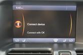 Thumbnail of 2014 Crystal White Pearl Volvo XC60