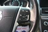 Thumbnail of 2014 Crystal White Pearl Volvo XC60