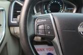 Thumbnail of 2014 Crystal White Pearl Volvo XC60