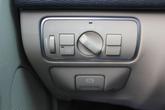 Thumbnail of 2014 Crystal White Pearl Volvo XC60