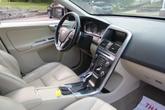 Thumbnail of 2014 Crystal White Pearl Volvo XC60
