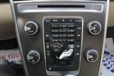 Thumbnail of 2014 Crystal White Pearl Volvo XC60