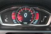 Thumbnail of 2014 Crystal White Pearl Volvo XC60
