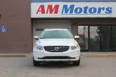 Thumbnail of 2014 Crystal White Pearl Volvo XC60