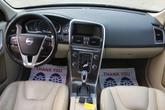 Thumbnail of 2014 Crystal White Pearl Volvo XC60