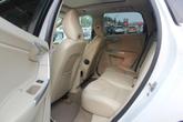 Thumbnail of 2014 Crystal White Pearl Volvo XC60