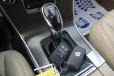 Thumbnail of 2014 Crystal White Pearl Volvo XC60