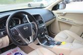 Thumbnail of 2014 Crystal White Pearl Volvo XC60