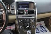Thumbnail of 2014 Crystal White Pearl Volvo XC60