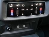 Thumbnail of 2025 Glacier White Metallic Audi Q7