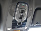 Thumbnail of 2025 Glacier White Metallic Audi Q7