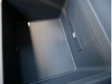 Thumbnail of 2024 Daytona Gray Pearl Effect Audi SQ5