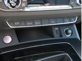 Thumbnail of 2024 Daytona Gray Pearl Effect Audi SQ5