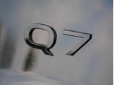 Thumbnail of 2025 Mythos Black Metallic Audi Q7