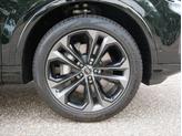 Thumbnail of 2025 Mythos Black Metallic Audi Q7