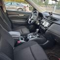 Thumbnail of 2019 Glacier White Nissan Rogue