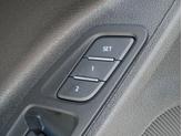 Thumbnail of 2025 Arkona White Audi Q3