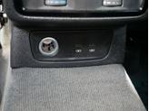 Thumbnail of 2025 Arkona White Audi Q3