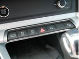Thumbnail of 2025 Arkona White Audi Q3
