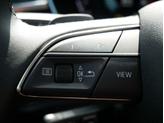 Thumbnail of 2025 Arkona White Audi Q3