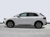 Thumbnail of 2025 Arkona White Audi Q3