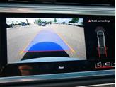 Thumbnail of 2025 Arkona White Audi Q3