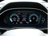 Thumbnail of 2025 Arkona White Audi Q3
