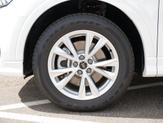Thumbnail of 2025 Arkona White Audi Q3