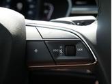 Thumbnail of 2025 Arkona White Audi Q3
