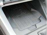 Thumbnail of 2025 Arkona White Audi Q3