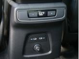 Thumbnail of 2025 Mythos Black Metallic Audi Q4 e-tron