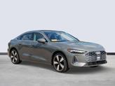 Thumbnail of 2025 Chronos Gray Metallic Audi A5
