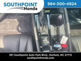 Thumbnail of 2025 Urban Gray Pearl Honda Accord Hybrid