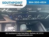 Thumbnail of 2025 Urban Gray Pearl Honda Accord Hybrid