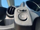 Thumbnail of 2009 Orange Revolution Met Honda Fit
