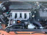 Thumbnail of 2009 Orange Revolution Met Honda Fit