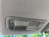 Thumbnail of 2009 Orange Revolution Met Honda Fit