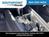 Thumbnail of 2025 Gray Honda Accord