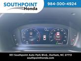 Thumbnail of 2025 Gray Honda Accord
