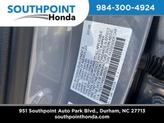 Thumbnail of 2025 Gray Honda Accord
