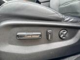 Thumbnail of 2022 Gray Honda CR-V