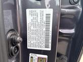 Thumbnail of 2022 Gray Honda CR-V